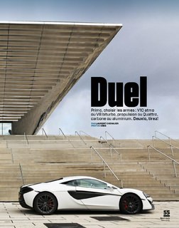 2016-03-sport-auto-650-055.jpg