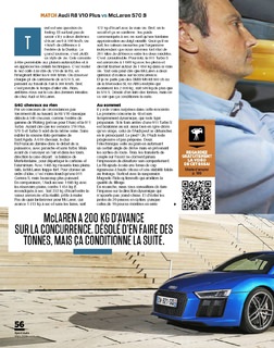 2016-03-sport-auto-650-056.jpg