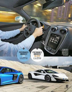2016-03-sport-auto-650-057.jpg