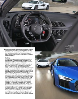 2016-03-sport-auto-650-059.jpg