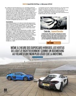 2016-03-sport-auto-650-060.jpg