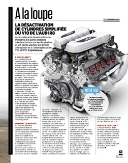 2016-03-sport-auto-650-061.jpg