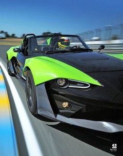 2016-03-sport-auto-650-063.jpg