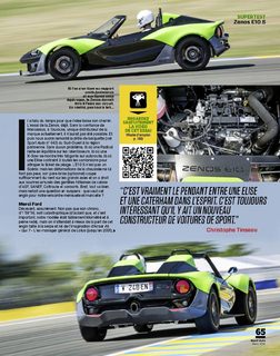 2016-03-sport-auto-650-065.jpg