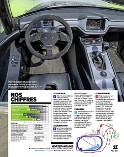 2016-03-sport-auto-650-067.jpg