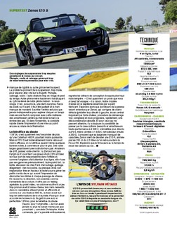 2016-03-sport-auto-650-068.jpg