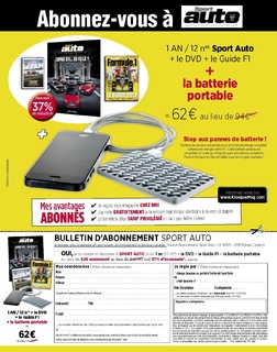 2016-03-sport-auto-650-069.jpg