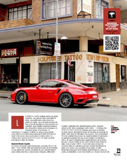 2016-03-sport-auto-650-071.jpg