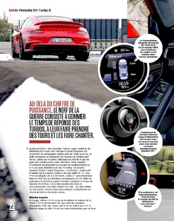 2016-03-sport-auto-650-072.jpg