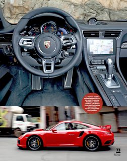 2016-03-sport-auto-650-073.jpg