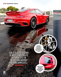 2016-03-sport-auto-650-074.jpg