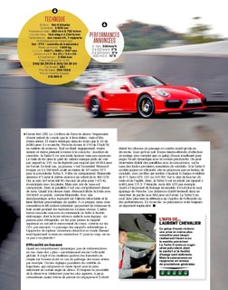 2016-03-sport-auto-650-075.jpg