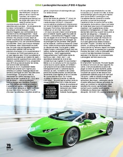 2016-03-sport-auto-650-078.jpg