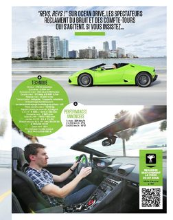 2016-03-sport-auto-650-079.jpg