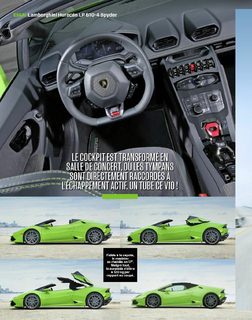 2016-03-sport-auto-650-080.jpg