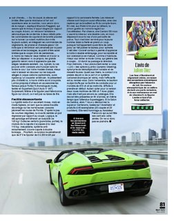 2016-03-sport-auto-650-081.jpg