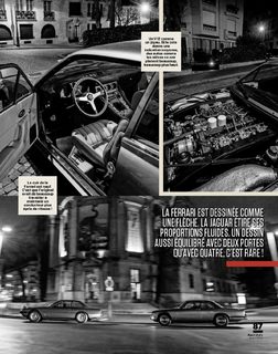 2016-03-sport-auto-650-087.jpg