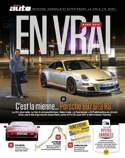 2016-03-sport-auto-650-093.jpg
