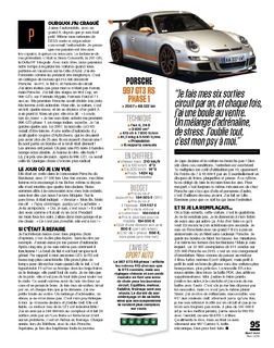 2016-03-sport-auto-650-095.jpg