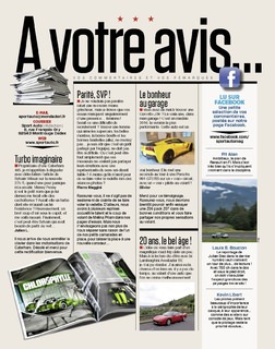 2016-03-sport-auto-650-096.jpg
