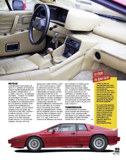 2016-03-sport-auto-650-099.jpg