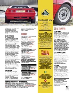 2016-03-sport-auto-650-101.jpg