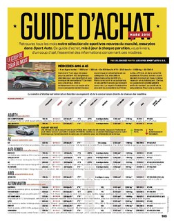 2016-03-sport-auto-650-103.jpg