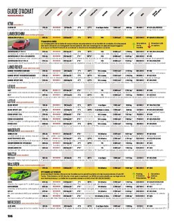2016-03-sport-auto-650-106.jpg