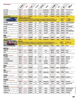 2016-03-sport-auto-650-107.jpg