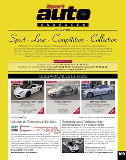 2016-03-sport-auto-650-109.jpg