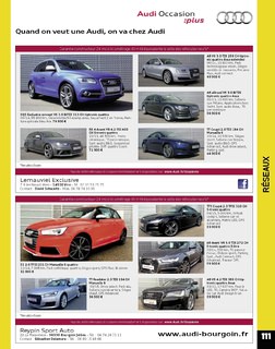 2016-03-sport-auto-650-111.jpg
