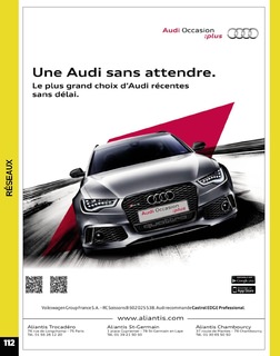 2016-03-sport-auto-650-112.jpg