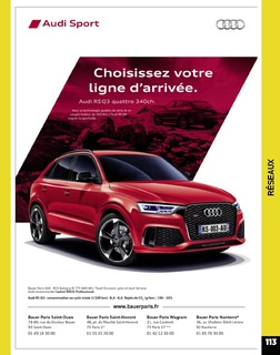 2016-03-sport-auto-650-113.jpg