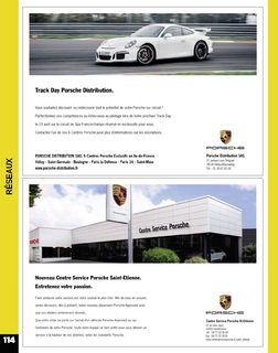 2016-03-sport-auto-650-114.jpg