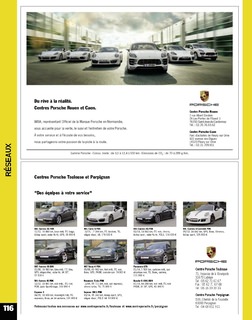 2016-03-sport-auto-650-116.jpg
