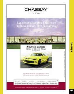 2016-03-sport-auto-650-117.jpg