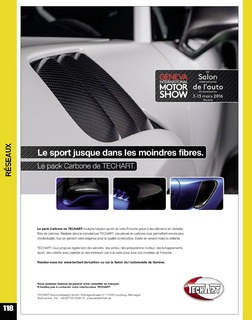 2016-03-sport-auto-650-118.jpg