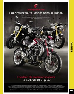 2016-03-sport-auto-650-119.jpg