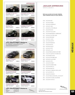 2016-03-sport-auto-650-121.jpg