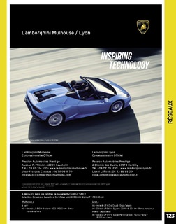 2016-03-sport-auto-650-123.jpg