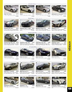 2016-03-sport-auto-650-125.jpg