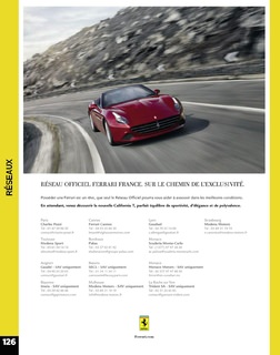 2016-03-sport-auto-650-126.jpg