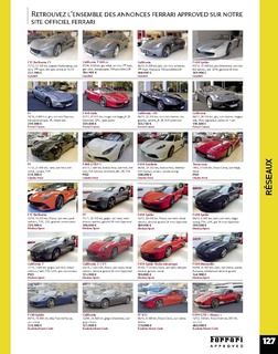 2016-03-sport-auto-650-127.jpg