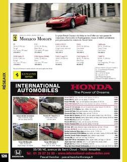 2016-03-sport-auto-650-128.jpg