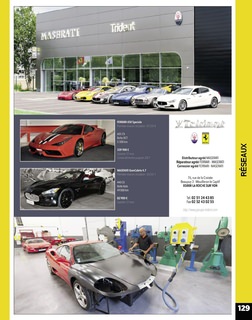 2016-03-sport-auto-650-129.jpg