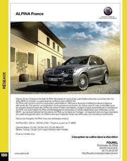 2016-03-sport-auto-650-130.jpg