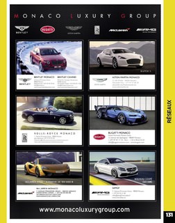2016-03-sport-auto-650-131.jpg