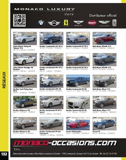 2016-03-sport-auto-650-132.jpg