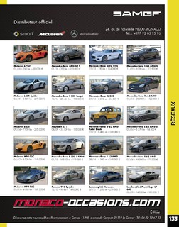 2016-03-sport-auto-650-133.jpg