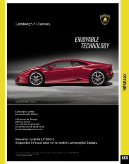 2016-03-sport-auto-650-135.jpg